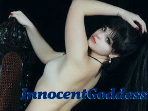 InnocentGoddess