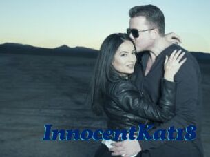 InnocentKat18