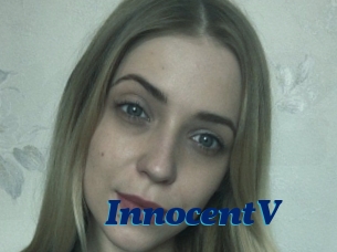 InnocentV