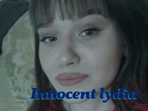 Innocent_lydia