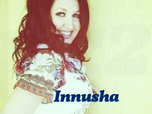 Innusha