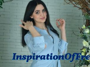 InspirationOfFre