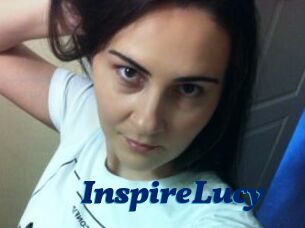 InspireLucy