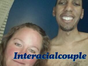 Interacialcouple