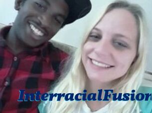 InterracialFusion
