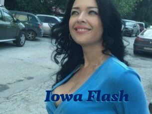 Iowa_Flash