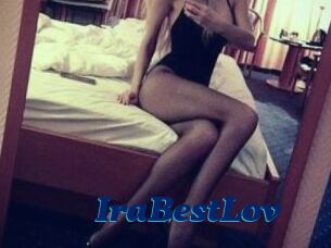 IraBestLov