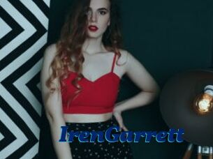IrenGarrett