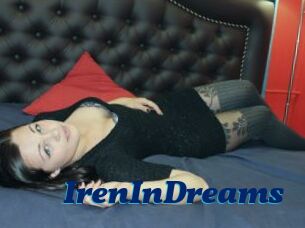 IrenInDreams