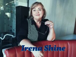 Irena_Shine