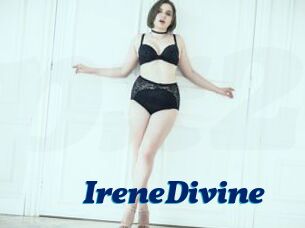 IreneDivine