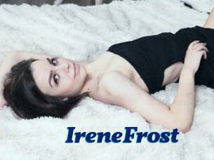 IreneFrost