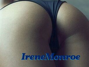 IreneMonroe