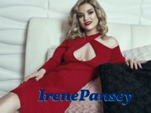 IrenePansey