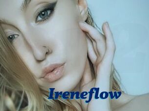 Ireneflow