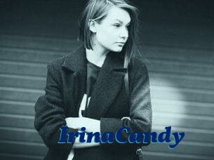 Irina_Candy