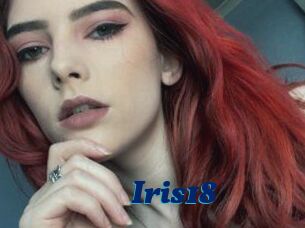 Iris18