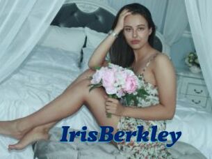 IrisBerkley