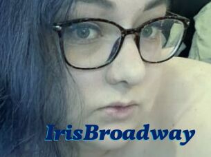 IrisBroadway