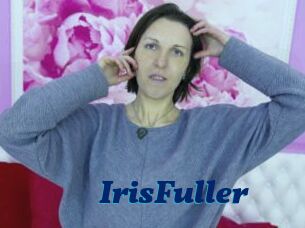 IrisFuller