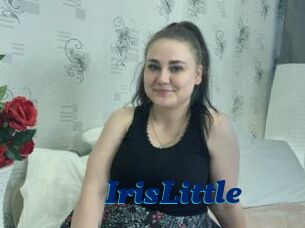 IrisLittle