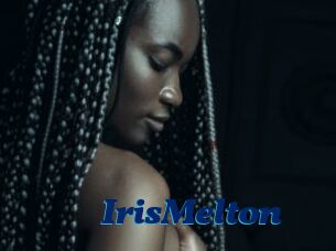 IrisMelton