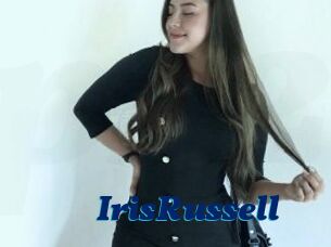 IrisRussell