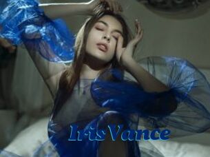 IrisVance