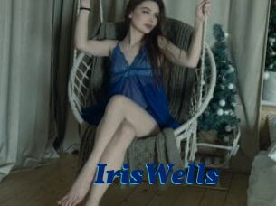 IrisWells