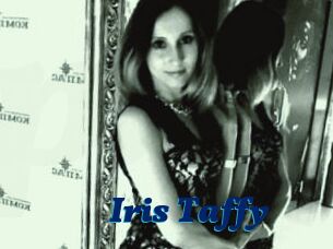 Iris_Taffy