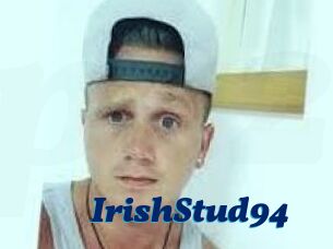 IrishStud94