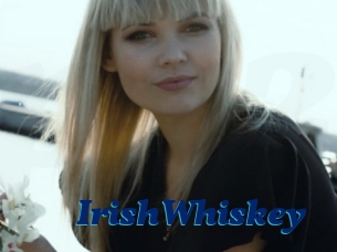 IrishWhiskey