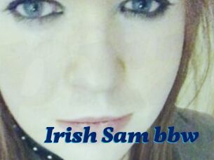 Irish_Sam_bbw