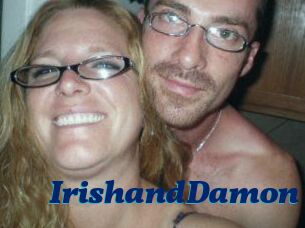 Irish_and_Damon