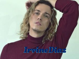 IrvineDiaz