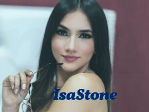 IsaStone