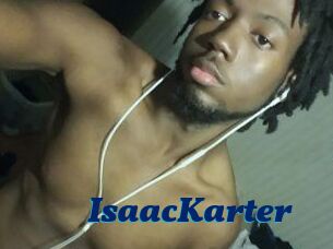 Isaac_Karter