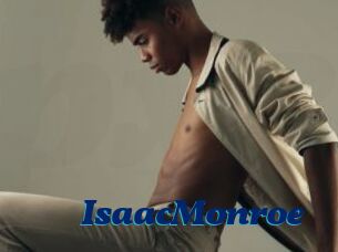 IsaacMonroe