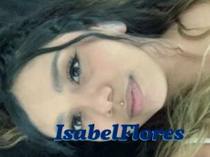 IsabelFlores