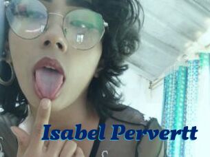 Isabel_Pervertt