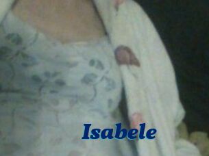 Isabele