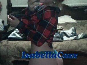 Isabella_Coxx