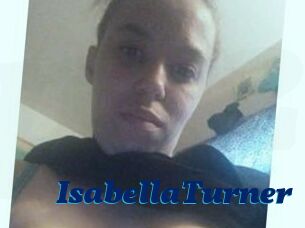 Isabella_Turner