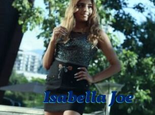 Isabella_Joe