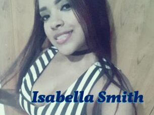 Isabella_Smith