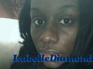 Isabelle_Diamond