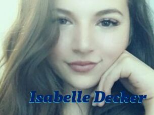 Isabelle_Decker