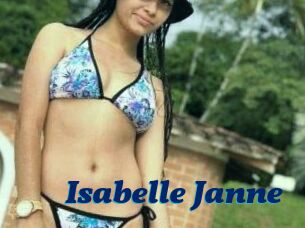 Isabelle_Janne