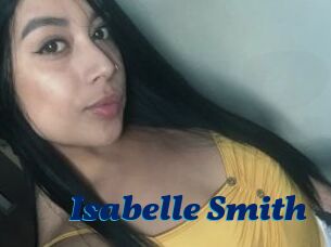 Isabelle_Smith