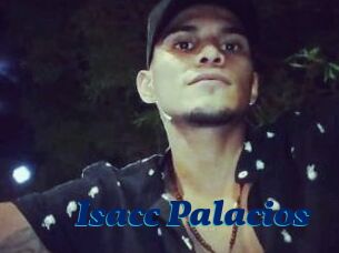 Isacc_Palacios